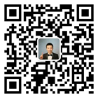 海锋锯业新荣硬质合金带锯条咨询